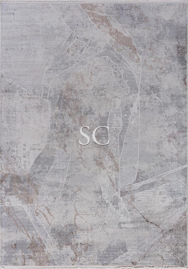OC106G grey/grey