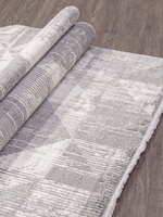 Alanya 22353A cream/ grey