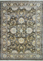 Ковер Suleyman 0074 KHV