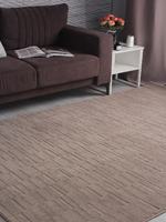 Ковер PIXEL AURA PX3009 BEIGE