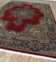 Ковер ARS 1017 Kirman