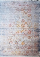 Ковер Suleyman 0070 BEIGE
