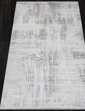 Ковер Alanya 22403A cream/ grey