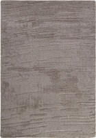 Ковер PIXEL AURA PX3002 BEIGE