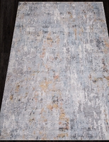 Ковер Petra L0774A light grey