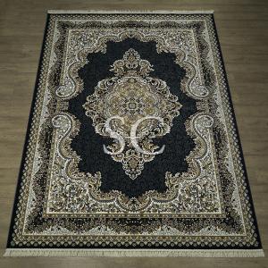 Ковер Tabriz 25778-29733