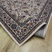 Kashqai 45325-100