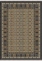 Ковер Antique 6428_1_53551
