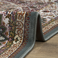 Ковер Tabriz 25744-29788
