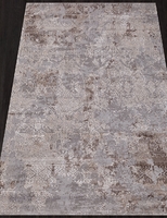 Ковер Armina 03851 grey/brown