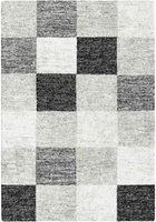 Ковер Sherpa Cosy 52813 453