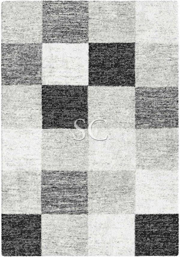 Ковер Sherpa Cosy 52813 453