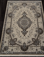 Ковер Dolce D414 beige