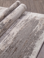 Ковер Graff 3271 grey-beige