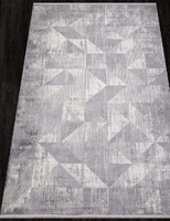 Alanya 22353A cream/ grey