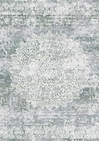 Ковер Argentum 63375-4666