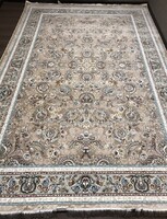 Ковер Иранский-Elena beige-Коллекция Medina
