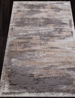 Ковер Graff 3271 grey-beige