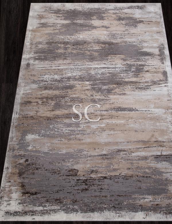 Ковер Graff 3271 grey-beige