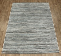 Ковер-циновка Brighton 98122 600196