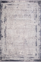 Ковер Alanya 22464A cream/ grey