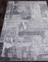 Ковер Armina 03758A grey/grey