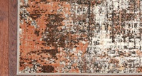 Ковер Matrix 89889-5280
