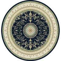 Ковер Royal Palace 14377-3161 круг
