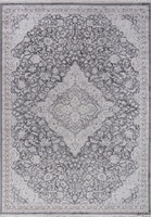 Oasis OC101G grey/grey