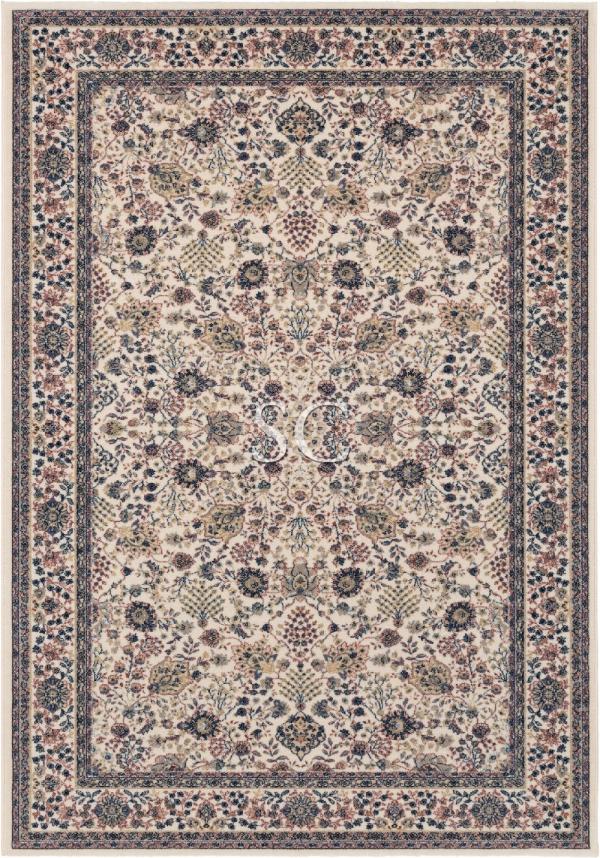 Kashqai 45325-100