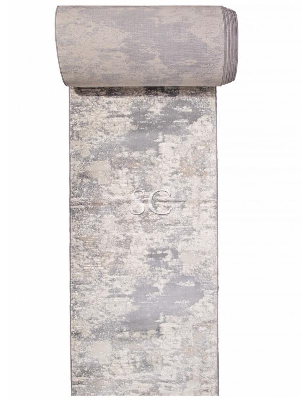 Ковровая дорожка ATLANTIS D734 BEIGE