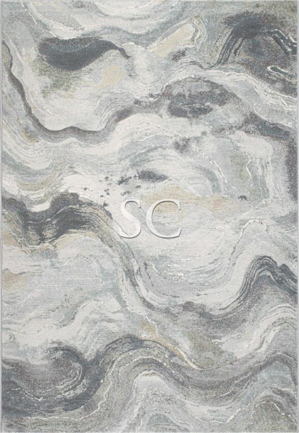 Ковер Argentum 63717-9737