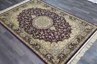 Ковер Beluchi 61329-1717