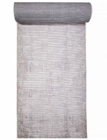 Alanya 22376A white/ light grey