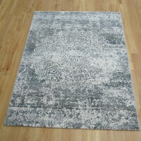 Ковер Argentum 63375-4666