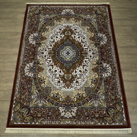 Ковер Tabriz 25744-29747