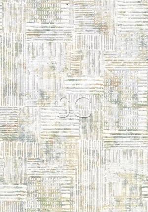 Ковер Matrix 89761-6250