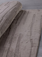 Ковер PIXEL AURA PX3002 BEIGE