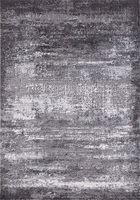 Ковер Armina 04050 grey/grey - картинка 1