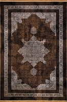Ковер Иранский Sheikh 9264