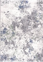 Ковер Argentum 63483-9646