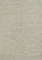 Ковер безворсовый Portofino 89001-300199