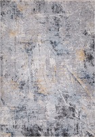Ковер Petra L0775B light grey