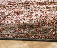 Ковер Kashqai 4362-101