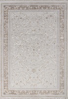 Ковер Zarina M101B CREAM/CREAM