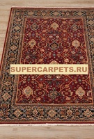 Ковер Antique 7522_1_53588