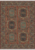Ковер Antique 7275_1_53588