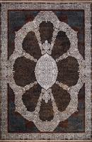 Ковер Иранский Sheikh 9239