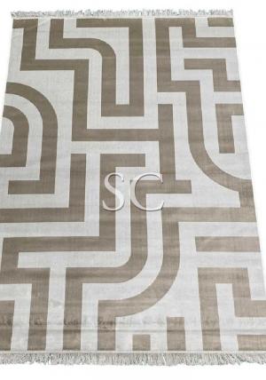Ковер Royal Palace 17220-6424