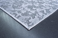 Ковер Origami 11001-5656/53